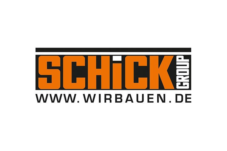 Stadtstrand Bad Kissingen - Partner: Schick Group